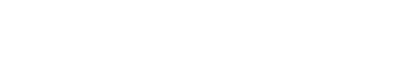 Andersen Global logo