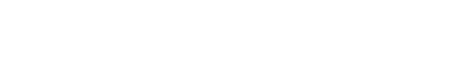 Atlanta BeltLine logo