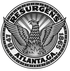 City of Atlanta