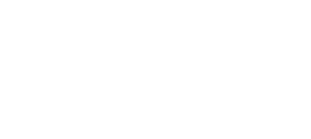 Collins Community Credit Union logo