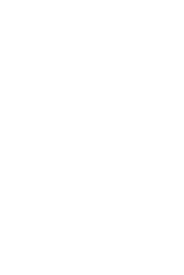 Wordmark + Mark — Dark Background