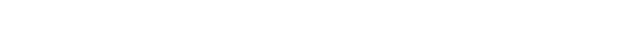 Volvo logo