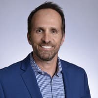 David Blaha, Tacilent advisor