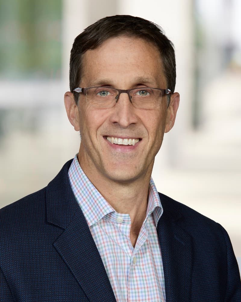 Dennis Sabo, Tacilent advisor