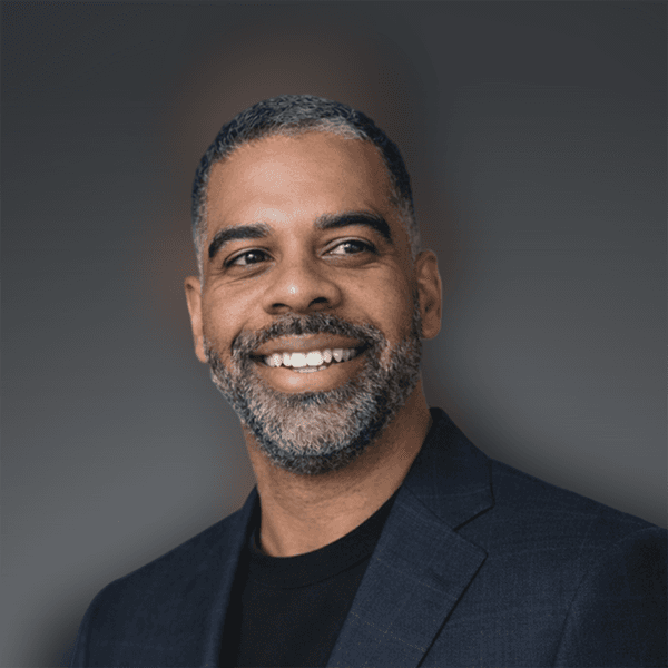 Stephen Helwig, Tacilent advisor