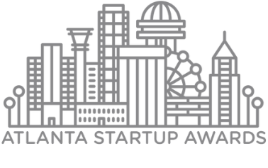 Atlanta Startup Awards — Best New Startup