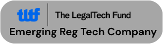 The LegalTech Fund