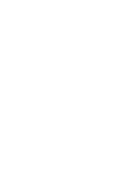 Tacilent logo
