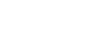 Top 40 Most Innovative Company — Second Year in a Row