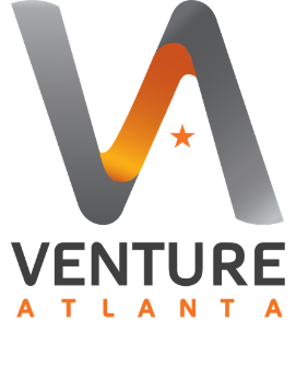 Venture Atlanta Showcase